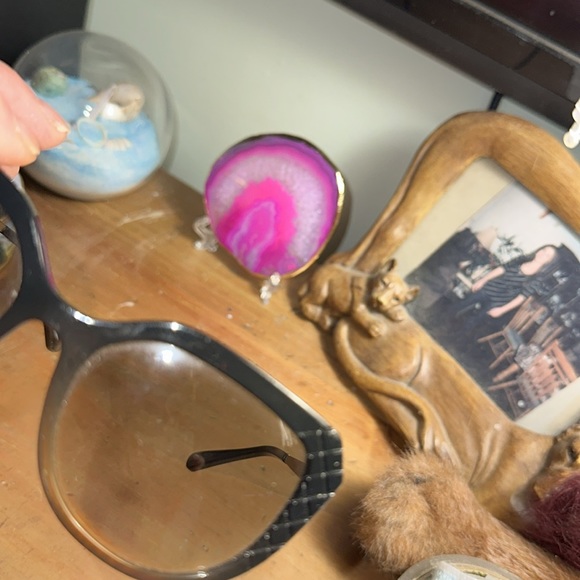 michael kors sunglasses MK 2085 333-211 - Picture 14 of 14